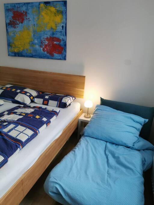 Family - Dachstein View Apartment *