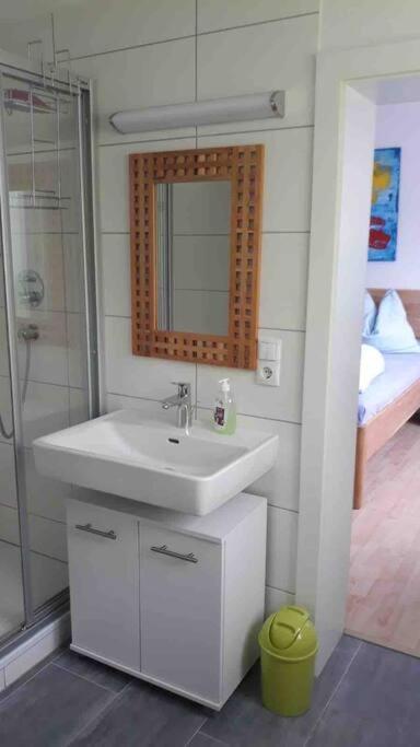 Family - Dachstein View Apartment *