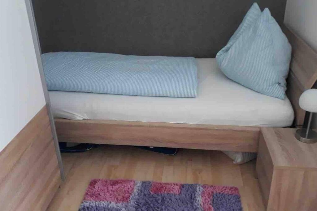 Family - Dachstein View Apartment
